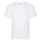 T-shirt_old